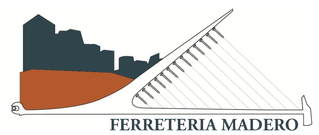 Ferreteria Madero